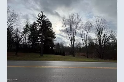 Boston Road, Hinckley, OH 44233 - Photo 29