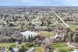 Boston Rd, Hinckley, OH 44233 - Photo 7