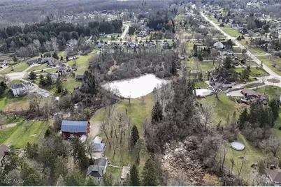 Boston Road, Hinckley, OH 44233 - Photo 3