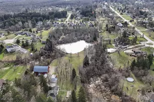 Boston Rd, Hinckley, OH 44233 - Photo 3