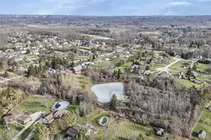 Boston Rd, Hinckley, OH 44233 - Photo 11