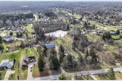 Boston Road, Hinckley, OH 44233 - Photo 15