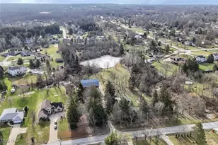 Boston Rd, Hinckley, OH 44233 - Photo 15