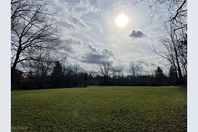 Boston Road, Hinckley, OH 44233 - Photo 19