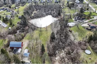 Boston Road, Hinckley, OH 44233 - Photo 3