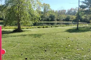 Boston Rd, Hinckley, OH 44233 - Photo 17