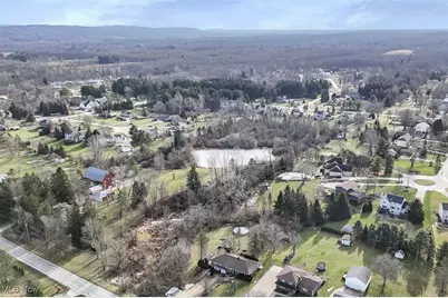 Boston Road, Hinckley, OH 44233 - Photo 9