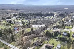 Boston Rd, Hinckley, OH 44233 - Photo 9