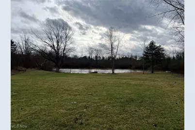 Boston Road, Hinckley, OH 44233 - Photo 19