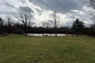 Boston Rd, Hinckley, OH 44233 - Photo 19