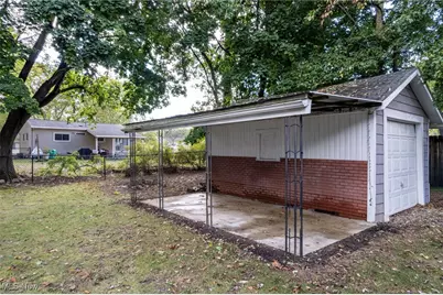 894 Sutherland Avenue, Akron, OH 44314 - Photo 5
