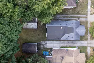 894 Sutherland Ave, Akron, OH 44314 - Photo 7