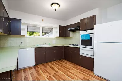 894 Sutherland Avenue, Akron, OH 44314 - Photo 13