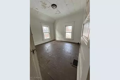 3916 Mapledale Avenue, Loveland, OH 44109 - Photo 7