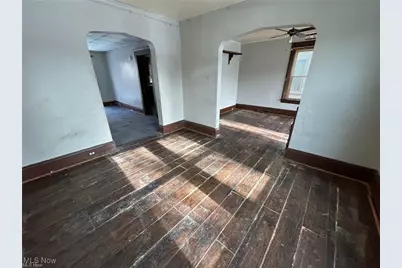 3916 Mapledale Avenue, Loveland, OH 44109 - Photo 3