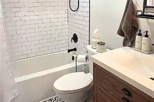 37352 Grafton Rd, Grafton, OH 44044 - Photo 15