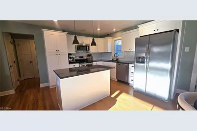 37352 Grafton Road, Grafton, OH 44044 - Photo 9