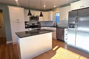 37352 Grafton Rd, Grafton, OH 44044 - Photo 9