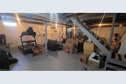 37352 Grafton Road, Grafton, OH 44044 - Photo 21