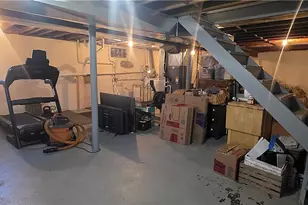 37352 Grafton Rd, Grafton, OH 44044 - Photo 21