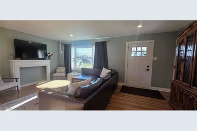 37352 Grafton Road, Grafton, OH 44044 - Photo 7