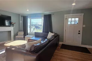 37352 Grafton Rd, Grafton, OH 44044 - Photo 7