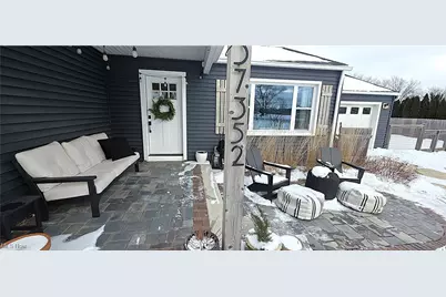 37352 Grafton Road, Grafton, OH 44044 - Photo 3