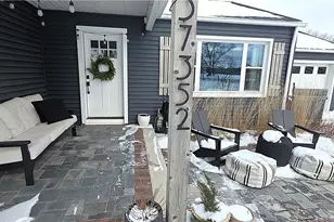 37352 Grafton Rd, Grafton, OH 44044 - Photo 3