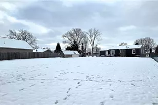 37352 Grafton Rd, Grafton, OH 44044 - Photo 29