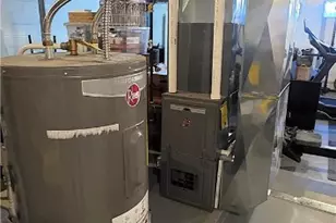 37352 Grafton Rd, Grafton, OH 44044 - Photo 23