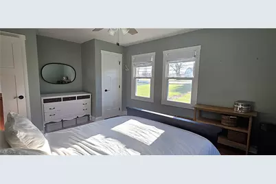 37352 Grafton Road, Grafton, OH 44044 - Photo 17