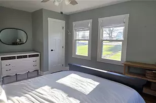 37352 Grafton Rd, Grafton, OH 44044 - Photo 17