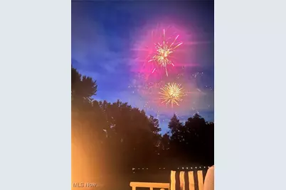 37352 Grafton Road, Grafton, OH 44044 - Photo 13