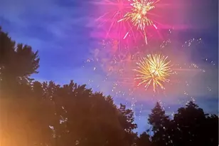 37352 Grafton Rd, Grafton, OH 44044 - Photo 13