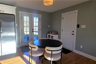 37352 Grafton Rd, Grafton, OH 44044 - Photo 11