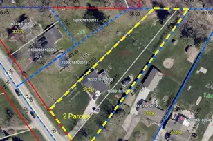 37352 Grafton Rd, Grafton, OH 44044 - Photo 37