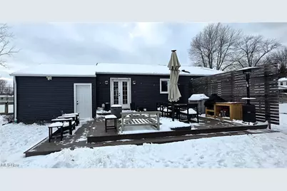 37352 Grafton Road, Grafton, OH 44044 - Photo 5