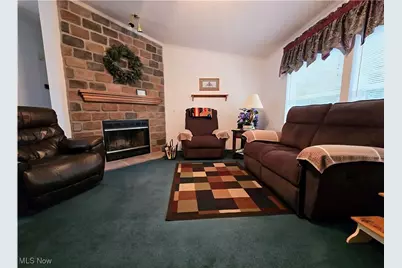 24477 Township Road 444, Warsaw, OH 43844 - Photo 7
