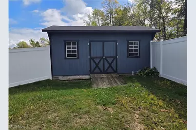 24477 Township Road 444, Warsaw, OH 43844 - Photo 5