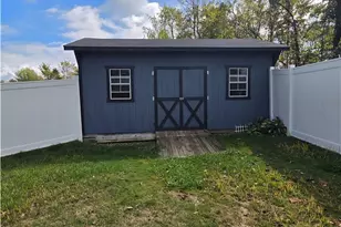 24477 Township Rd 444, Warsaw, OH 43844 - Photo 5