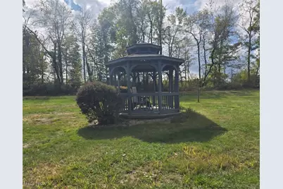 24477 Township Road 444, Warsaw, OH 43844 - Photo 23