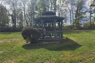 24477 Township Rd 444, Warsaw, OH 43844 - Photo 23