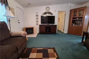 24477 Township Rd 444, Warsaw, OH 43844 - Photo 9