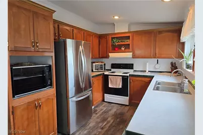24477 Township Road 444, Warsaw, OH 43844 - Photo 11