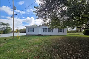 24477 Township Rd 444, Warsaw, OH 43844 - Photo 1