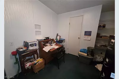 24477 Township Road 444, Warsaw, OH 43844 - Photo 17