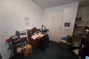 24477 Township Rd 444, Warsaw, OH 43844 - Photo 17