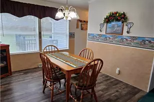 24477 Township Rd 444, Warsaw, OH 43844 - Photo 13