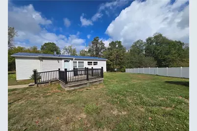 24477 Township Road 444, Warsaw, OH 43844 - Photo 3