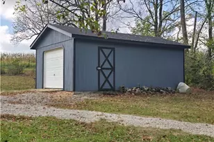 24477 Township Rd 444, Warsaw, OH 43844 - Photo 19